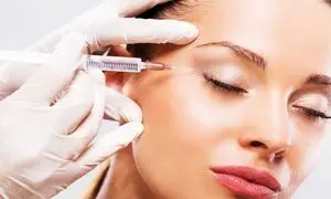انتخاب یک کلینیک زیبایی معتبر