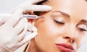 انتخاب یک کلینیک زیبایی معتبر