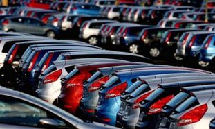 بالاخره خودروهای ارزان قیمت وارد می شوند؟