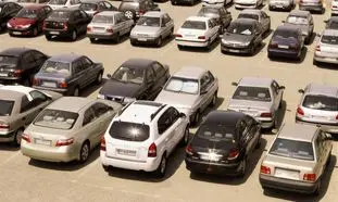 تخصیص خودرو به تمامی مادران حاضر در طرح جوانی جمعیت