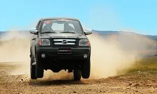 شرایط فروش نقدی محصولات بهمن موتور اعلام شد