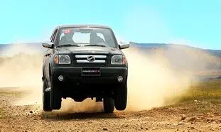 شرایط فروش نقدی محصولات بهمن موتور اعلام شد