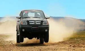 شرایط فروش نقدی محصولات بهمن موتور اعلام شد