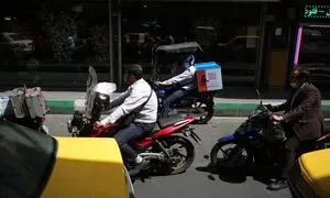 سفیر کودکان کار، صدای کودکان کار شهر