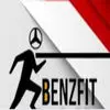 بنزفیت