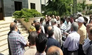 افزایش حقوق بازنشستگان کارگری قطعی شد؟