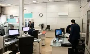 5 سوال پرتکرار کاربران درباره وام های بانک رفاه
