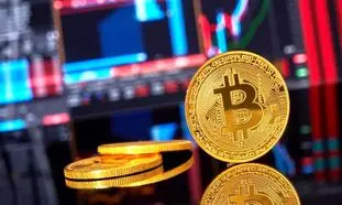 قیمت بیت کوین 23 خردادماه 1401/ وحشتناک ترین سقوط 18 ماه اخیر