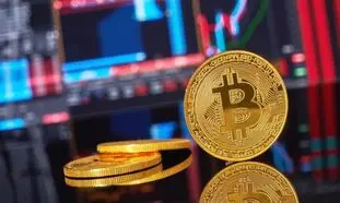 قیمت بیت کوین 23 خردادماه 1401/ وحشتناک ترین سقوط 18 ماه اخیر