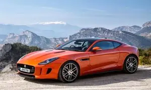 ارزان‌ترین خودروهای ۲۰۲۲ دنیا را بشناسید