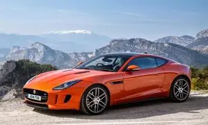 ارزان‌ترین خودروهای ۲۰۲۲ دنیا را بشناسید