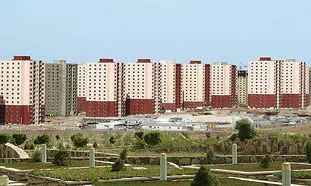 تحویل 60 هزار مسکن مهر به متقاضیان در ماه‌های آینده