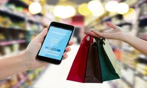 معرفی بهترین نرم افزار کارتخوان اندرویدی