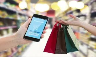 معرفی بهترین نرم افزار کارتخوان اندرویدی