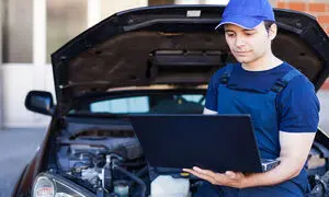 بهترین سایت‌های کارشناسی خودرو را بشناسید