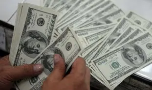 قیمت دلار روز 24 خرداد 1401/ ثبات نسبی بازار ارز