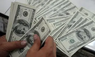 قیمت دلار روز 24 خرداد 1401/ ثبات نسبی بازار ارز