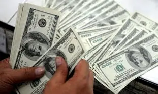 قیمت دلار روز 24 خرداد 1401/ ثبات نسبی بازار ارز