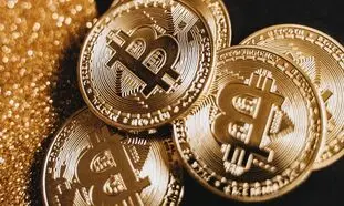 قیمت بیت کوین روز 24 خرداد 1401/ کمترین قیمت پادشاه رمزارزها رقم خورد