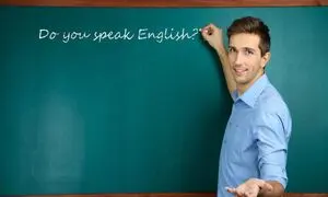 هزینه کلاس زبان در شیراز برای ترم تابستان
