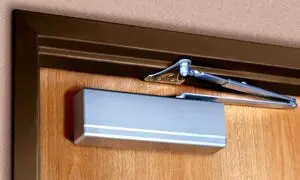 کاربرد آرام بند و انواع آن