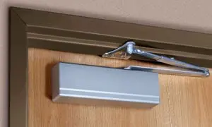 کاربرد آرام بند و انواع آن
