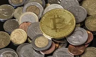 قیمت بیت کوین روز 25 خرداد 1401/ فروپاشی بازار رمز ارزها!