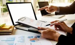 8 اشتباه رایج حسابداری در کسب و کارهای کوچک