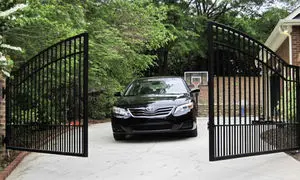 راهنمای خرید جک پارکینگی