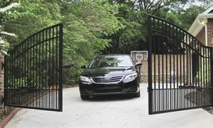 راهنمای خرید جک پارکینگی