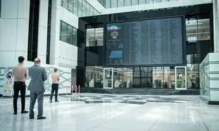 اوضاع بورس روز 25 خرداد 1401/ فروکش کردن جو هیجانی بازار سرمایه