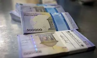 150 میلیون تومان وام برای دانشجویان متاهل