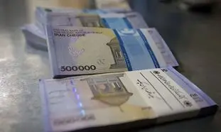 150 میلیون تومان وام برای دانشجویان متاهل