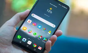 30 ایده خلاقانه برای معرفی اپلیکیشن موبایلی کسب و کارها