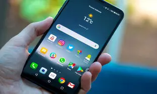 30 ایده خلاقانه برای معرفی اپلیکیشن موبایلی کسب و کارها