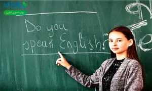 بهترین کتاب های آموزش گرامر زبان انگلیسی