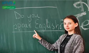 بهترین کتاب های آموزش گرامر زبان انگلیسی