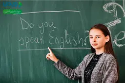 بهترین کتاب های آموزش گرامر زبان انگلیسی