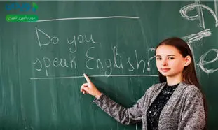بهترین کتاب های آموزش گرامر زبان انگلیسی
