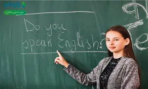 بهترین کتاب های آموزش گرامر زبان انگلیسی