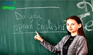 بهترین کتاب های آموزش گرامر زبان انگلیسی