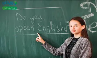 بهترین کتاب های آموزش گرامر زبان انگلیسی
