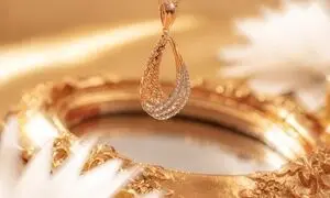 طلاسی: معاملات آنلاین طلا با پشتوانه واقعی و تحت نظارت نهادهای قانونی است