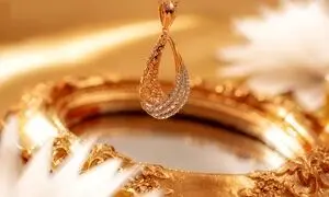 طلاسی: معاملات آنلاین طلا با پشتوانه واقعی و تحت نظارت نهادهای قانونی است