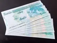 عیدی پایان سال چقدر است و کی واریز میشود؟ 