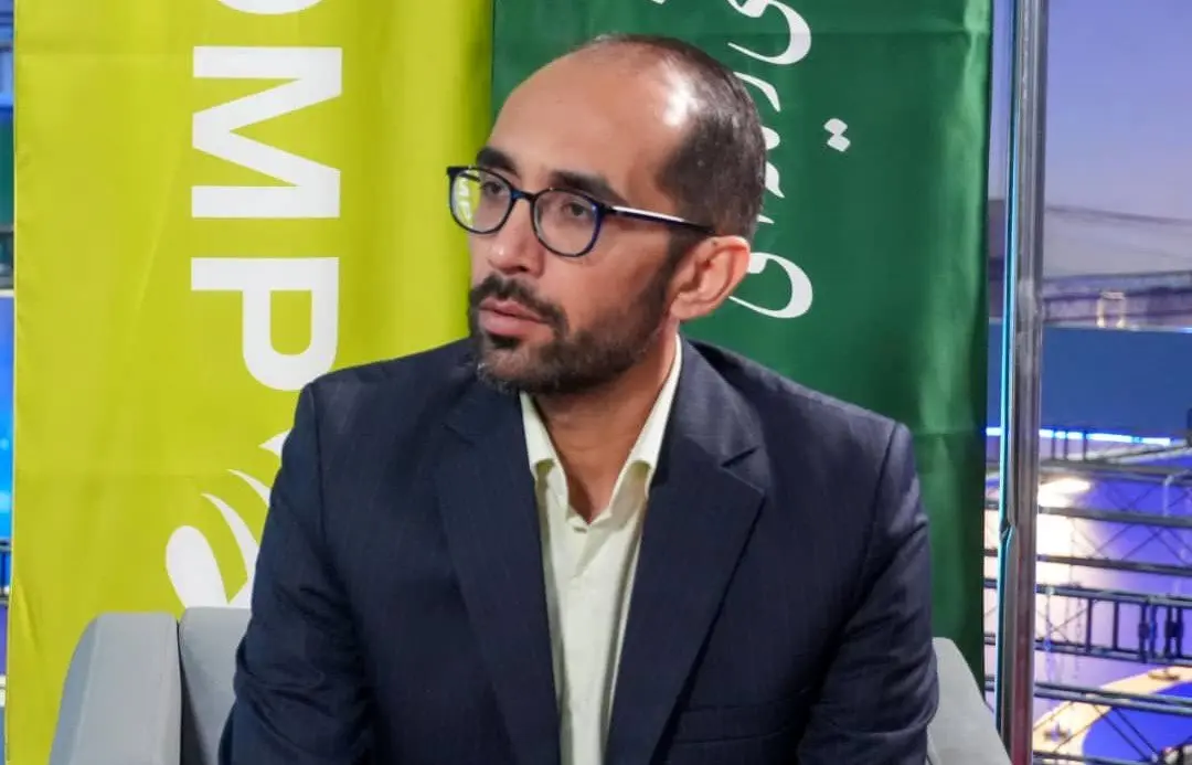 ساختن پل نوآوری بین بانک تجارت و اکوسیستم فین‌ تک کشور