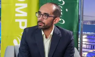 ساختن پل نوآوری بین بانک تجارت و اکوسیستم فین‌ تک کشور