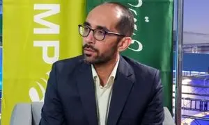 ساختن پل نوآوری بین بانک تجارت و اکوسیستم فین‌ تک کشور
