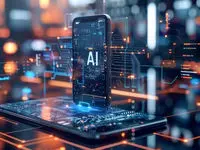 نسل بعدی گوشی ‌های هوش مصنوعی، زندگی شما را آسان‌تر می‌کند