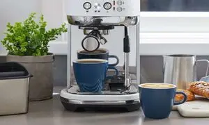 6 نکته کلیدی برای افزایش طول عمر قهوه ساز و اسپرسوساز